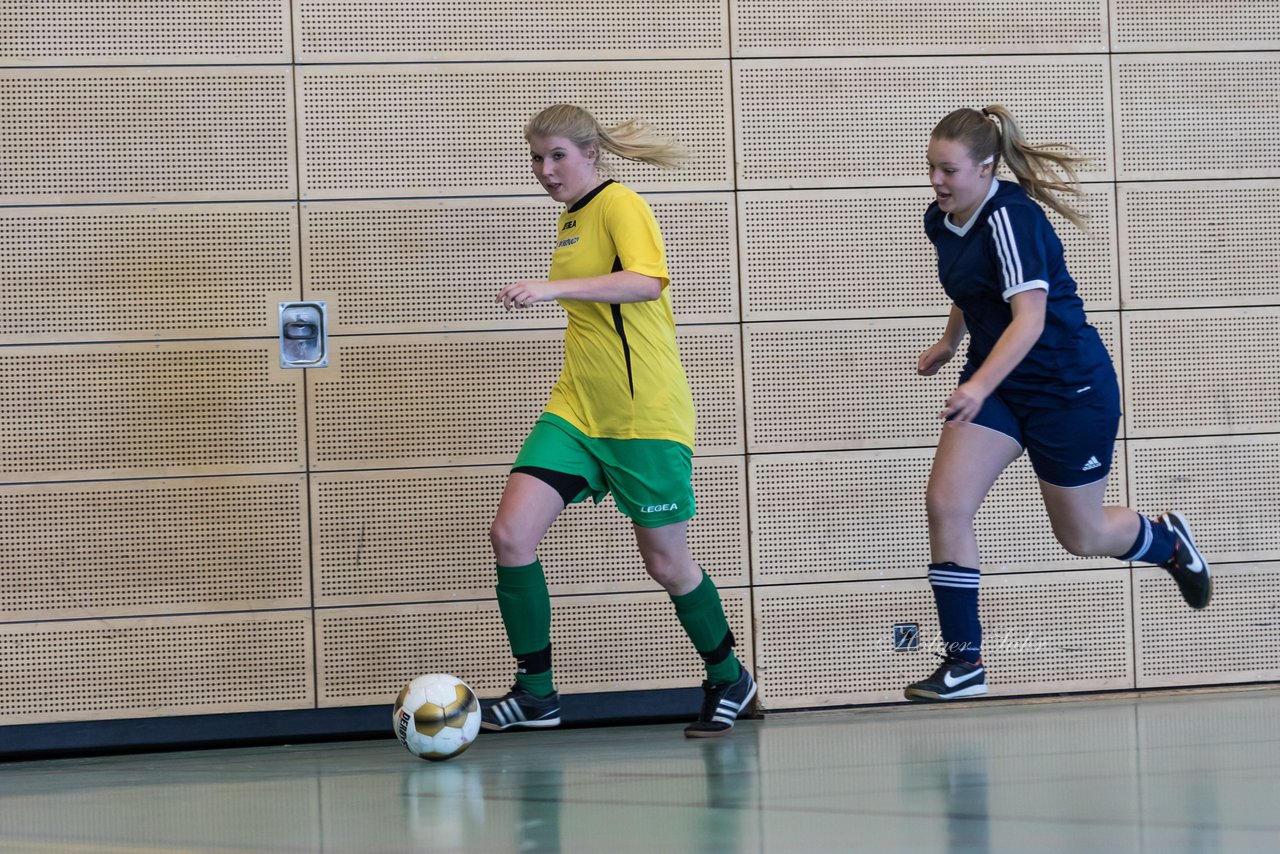 Bild 518 - Girls & Womens Cup